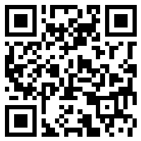QR Code for 37wBo7x1bJddVptLvWSFjxfV25EB6uH9PX
