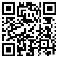 QR Code for 37wEieh1A9AdWS1ugTwQMmViitPg5WPS9k