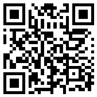 QR Code for 37wFRLfZHk3FbYmYV7yXwGtdTHKY9AAPgf