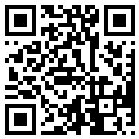 QR Code for 37wFvRH6PKyhmL9d7sp3fYMwFmTWHnNiAN