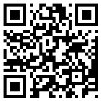 QR Code for 37wGaSXTvHpAP2Ju5uBV5V6bAgp4zPCV1n