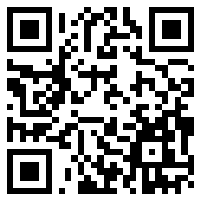 QR Code for 37wHB9YBapLxgGSFeuXEVJhMUyS6xWinHk