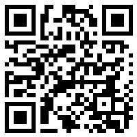 QR Code for 37wJ6PL1yuXi48g2cceb8z2v8hoftLczAb