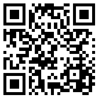 QR Code for 37wJpdoG9TMKBftM33A6sNsxyeEPZaN1aN
