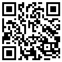 QR Code for 37wLSY2LNk1hepSj2WMJDHL2kTLRp1bUe6