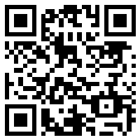 QR Code for 37wMZH7AngFMHetvQxc2bwHTaEimfUP18p