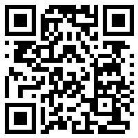 QR Code for 37wMeofW6KmL6xKZLuUrFwJKiv7m6RTL12