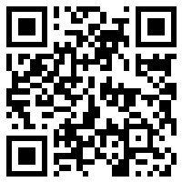 QR Code for 37wMoM4UNR4GxDhFxxEbEmSW8fDkZcaPfM