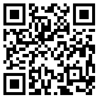 QR Code for 37wPdv83EW3YYrfepPakRL1Rt678BR3T84