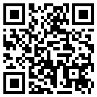 QR Code for 37wPq8d65bzGHWnuH7i4enufkkC2YJsJB5