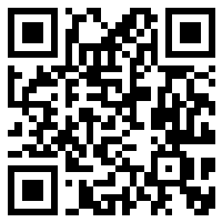 QR Code for 37wUGk9sYBpudPfJgYmrt2Nyi82TfRFKCu