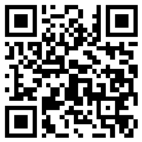 QR Code for 37wUxPevCucdjg1UBBtYC4RJUSSCq1bJxd