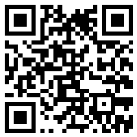 QR Code for 37wWVQs3o1WESsofEPbXo81JDtshca1bii