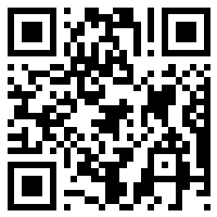 QR Code for 37wWXKbG2dsen3E7CiRMX32LMdENsJrA6X