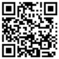 QR Code for 37wWiFeBtmJXQgKfU4vkZEGEW5tmAMCE3C