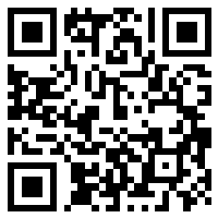 QR Code for 37wY3hPyZ3HW1vY2mbMUnE1iMQQmCfmuK6