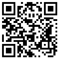 QR Code for 37wa5SZ52aU6Ds2MAqBiNzFUG5qZ5d25Yv
