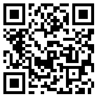 QR Code for 37waegEExWNXQTxaLEiEU1aK2pmChExZ55
