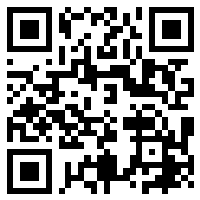QR Code for 37wajCTMAM8pY5pT1LvbLy8pJ5CUcGfWEA