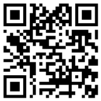QR Code for 37wcLvA3QuFpxCX8yr8aP6NzZJni3WY7Aw