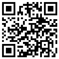 QR Code for 37wcQBifW18imbK6xB1GSSL5234SmTdLm7