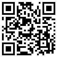 QR Code for 37wd2EiWHaPg7t7KcwvgGJUCbWCdqGC8Ex