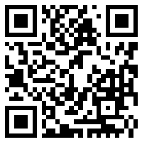 QR Code for 37wddyESmQEs1BjZ5WAbFG87THb3puoDCS