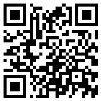 QR Code for 37wfgLPcsUi3N5tHFCKvP4fPBt4HoRY8uN