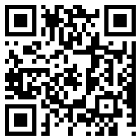 QR Code for 37whaEkc3Wfh5EJVEiagfAzRpc3MZ9Hyu8