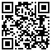 QR Code for 37wiAwpxs5gUYGc57RLnWTGF2YP8pwL4fn