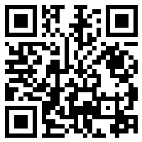 QR Code for 37wikSHCeCwBKnm8GebemBtf3fQHJK3RhN