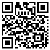 QR Code for 37witnUGfnR2Gj4hu6Zg7YmJCbKWdva4eY