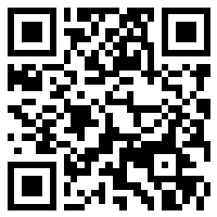 QR Code for 37wjmBUvkscMHooN2rQByhmqpfbnU5saco