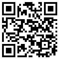 QR Code for 37wkxodjGiapxKCXwtdzJsunsjeaLCcQiG