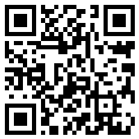 QR Code for 37wmC6sXYBZSFjDPdCtkHdpAGkRF2noSqZ