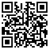 QR Code for 37wmppZbwaUmKi6adVB4t6anJe6fncjtha