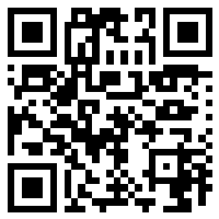 QR Code for 37wncE6tTRdobzEWrCxcEmaDH6eUfLFQt2