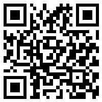 QR Code for 37woSnXG6VTU7RkggVEeARZabLWKpwFcss