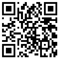 QR Code for 37wpAVVVmp7Ba1d7iRXaPRDwTHincGbP3s