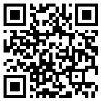 QR Code for 37wq5PButFGsFTyLvbjvh3G8hoVJsMaXWD