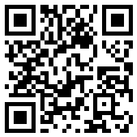 QR Code for 37wsx8sEB5kh2FBJpN8NFHJsjSNYMscp3Z