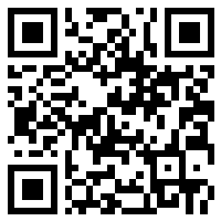 QR Code for 37wt2GPtwsrtn8fxPW345hBie32SqQdirf