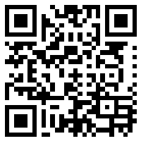 QR Code for 37wtQP33oxnaY43YdoJT7ehu2DDLheAFd6