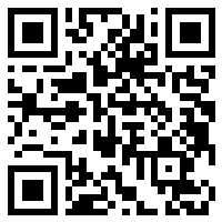 QR Code for 37wupZwUPdzDFWknFDt1kWW1nsJgBrfdRk