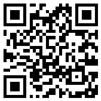 QR Code for 37wvHc5WNifGoKU7gDVPDVZueHSnQeFtw7