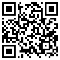 QR Code for 37wy2uiYBaSt1c5AnwLS5b2Lvh5YZLNAaK