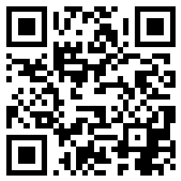 QR Code for 37wyQJGDeS3ffcj1SCWp2Dok9mFs7UiTmW