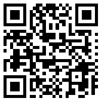QR Code for 37wywctTFU8nFc7AzSe6TK93J3LtwgfvBR