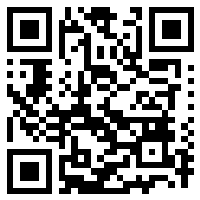 QR Code for 37wz5DRXJeNfsNbx82cCoStFe5kL62Stpg