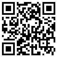 QR Code for 37x1PPCrdopmWbNfvZh6a85FcDSS9VPdvL